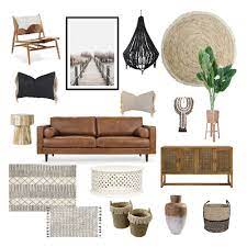 Boho Living Room Ideas Boho Living Room Earthy Living Room Living Room Inspiration