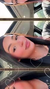 Instagram video by Guillermo Razo Contreras • Apr 14, 2024 at 11:53 AM