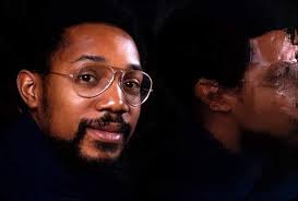 Jack DeJohnette & Billy Cobham**