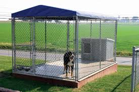 Are you looking for free puppies near you to adopt, and give a home to your puppy. Custom Dog Kennels For Sale Chain Link Dog Pens Accessories