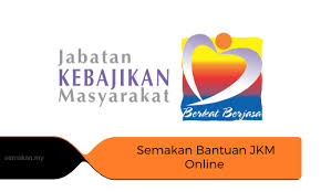 Maybe you would like to learn more about one of these? Semakan Bantuan Jkm Online Bantuan Jabatan Kebajikan Masyarakat
