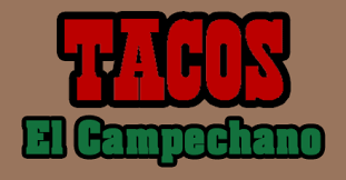 Campechano de puerco quesadilla taco w/ meat shrimp taco fish taco tongue taco campechano de puerco mushroom taco poblano w/ cheese nopales taco burritos burrito w/meat choice of meat, rice, beans, onions, cilantro our corn and ﬂour tor llas are made fresh daily. Tacos El Campechano Delivery Takeout 1220 Union Street San Diego Menu Prices Doordash