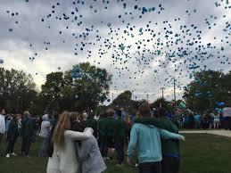 Robert didn't (to lock) the door and (to leave) the house. Zionsville Double Murder What We Know About Apparent Murder Suicide