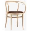 Shop modern dining chairs + benches at design within reach. Https Encrypted Tbn0 Gstatic Com Images Q Tbn And9gctwh2syzzaw I5xuizl9vcwvk1fsikki77yte1zbfqp4zrbzyso Usqp Cau