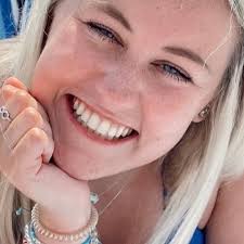 Fundraiser for Danielle Tompkins by Stacy Ropp : Sophia Tompkins