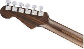 We did not find results for: New Fender Flame Maple Top Rarities Stratocaster A Strat On Steroids Best Dj Gear Reviews