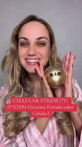 Imperial Flower Skincare Products for Beautiful Porcelain Skin