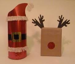 Best secret santa gift ideas in 2021 curated by gift experts. Secret Santa Gift Wrap Idea Secret Santa Santa Gifts Secret Santa Gifts