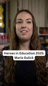 SVSU Alumni Association