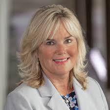 Board of Directors & Advisors