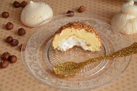 Mysteres Dessert Glace Recette Desserts Printemps Desserts Glaces Gateaux Et Desserts