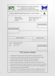 Braindom merupakan permainan asah otak dengan jawaban yang rumit , yang sama sekali tidak akan terbayangkan. Latihan Soal Uskp B Mei 2010