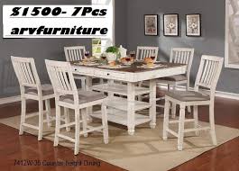 Those that love farmhouse decor often love to repurpose and upcycle furniture and other items, and they often enjoy diy projects. The Best Chalk Paint Color For Your Farmhouse Style Furniture Arv Furniture Blog