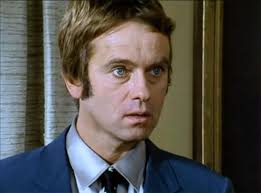 Ein Spiel mit dem Tod (1984)