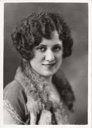 Collection of Kristin Quevedo