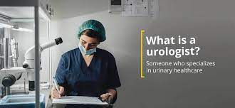 Have operated in major hospitals in south korea, malaysia: 6 Best Urologists In Kuala Lumpur And Selangor 2021