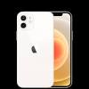 Brillantes 4,7 retina hd display und touch id. 1