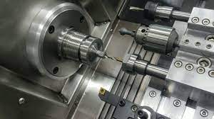 Building a lathe from industrial scrap homemade lathe cnc machine time lap scratchbuilt slantbed lathe turret running diy cnc turret lathe finale! Build Thread My Diy Cnc Slant Bed Lathe With Gang Tooling