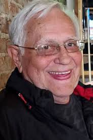 Central Illinois neighbors: Obituaries published today