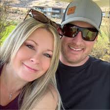 Who is a good tattoo artist in Grande Prairie for sleeve finish and  cover-ups?