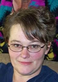 OBITUARY: Donna Sue Garcia