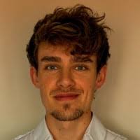 400+ "Diego Villar" profiles