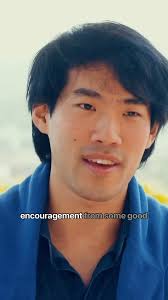 Welcome to Berkeley, California