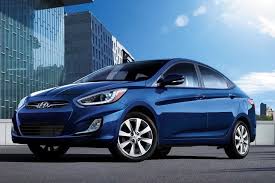 From the hyundai accent wheel locks to the decorative hyundai valve stem caps, hyundai shop is your trusted source for hyundai accent accessories and parts! 2014 Hyundai Accent New Car Review Autotrader