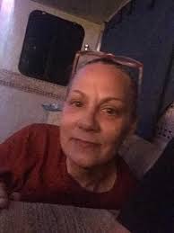 Johanna Lynn Cooper Obituary (2022)