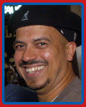 Wally Irizarry's Instagram, Twitter & Facebook