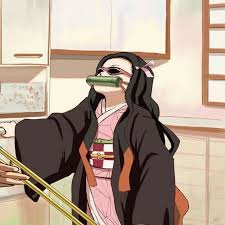 Matching Icons Áµ Tanjiro Nezuko Wattpad The story revolves around an intelligent boy named tanjiro kamado and his sister nezuko who are thrusted into a world of demons once nezuko is attacked my demons. tanjiro nezuko wattpad