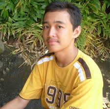 Esa Ilham Mohammad (@essajack) • Facebook, Connect with friends