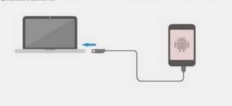 Maybe you would like to learn more about one of these? 4 Method Flash Asus Rom Firmware File Stock Rom Flash