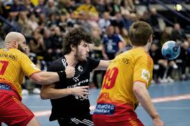 4 631 tykkäystä · 293 puhuu tästä · 82 oli täällä. Bsh Spiller Kan Fa Debut For Landsholdet Midtjyllands Avis