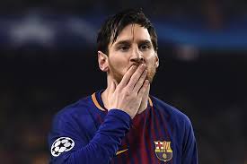 Messi é o novo jogador do psg. Ko7fggiwc3tvgm