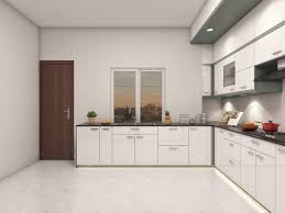 kitchen cabinet printable 3d model