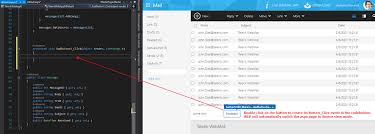 Free + wish \ inurl:asp ?search=. Overview Of Web Live Preview By Telerik Ui For Asp Net Ajax