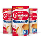 Carnation Evaporated Milk