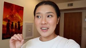 Elena Yang's Instagram, Twitter & Facebook