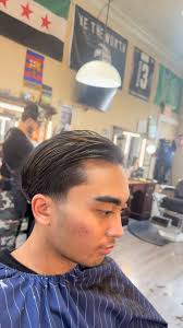 Link in bio 🤙🏼💥 #barber #barbershop #taperfade #ptbocanada #trent  #fleming #taper #barbershopconnect