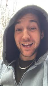 Heya, we need a ride from golden bay to christchurch