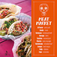 Maybe you would like to learn more about one of these? Okc S Top Tacos 405 Magazine