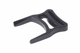 Unfortunately it can with an apple emea sinlock, that the german provider o2 can not remove. Apsystems Accessories Micro Omvormers Apsystems Emea