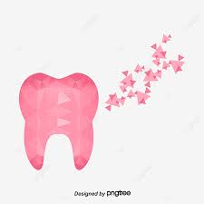 Bulan yang selamat kalau terpaksa cabut jugak ialah bulan ke4,5 dan 6. 33 Gambar Kartun Cabut Gigi Gambar Kartun Ku