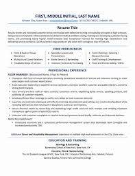 How to write a resume that will get you the job? Canada Resume Format Best Tips And Examples Updated Zipjob