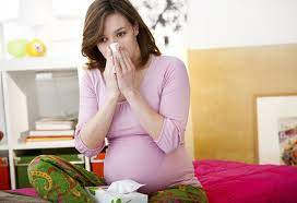 15 Efficient Indian Home Remedies For Cold During Pregnancy