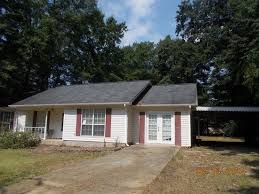 Dothan Home For Sale Timber Dothan Outdoor Decor