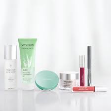 Semua produk kosmetik & home care. Ternyata 8 Brand Kosmetik Lokal Ini Halal Lho Cocok Buat Muslimah Semua Halaman Cewekbanget