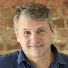 Brian Rolling (@BrianRolling)