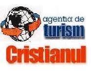 We did not find results for: Agentia De Turism Cristianul Brasov Home Facebook